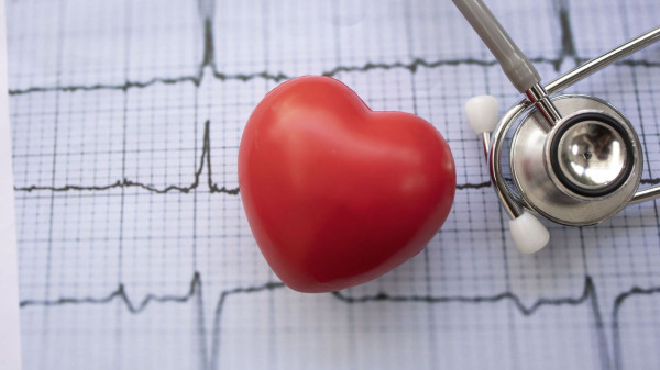 Journée mondiale de l’hypertension artérielle