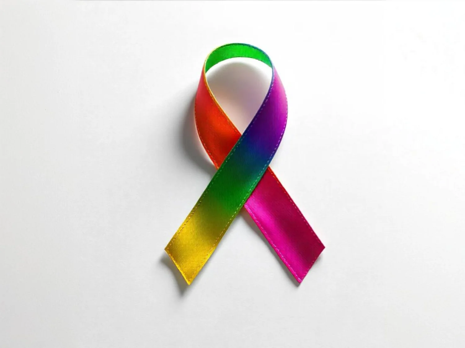 Journée mondiale de lutte contre le Cancer : Agir ensemble pour prévenir et sauver des vies