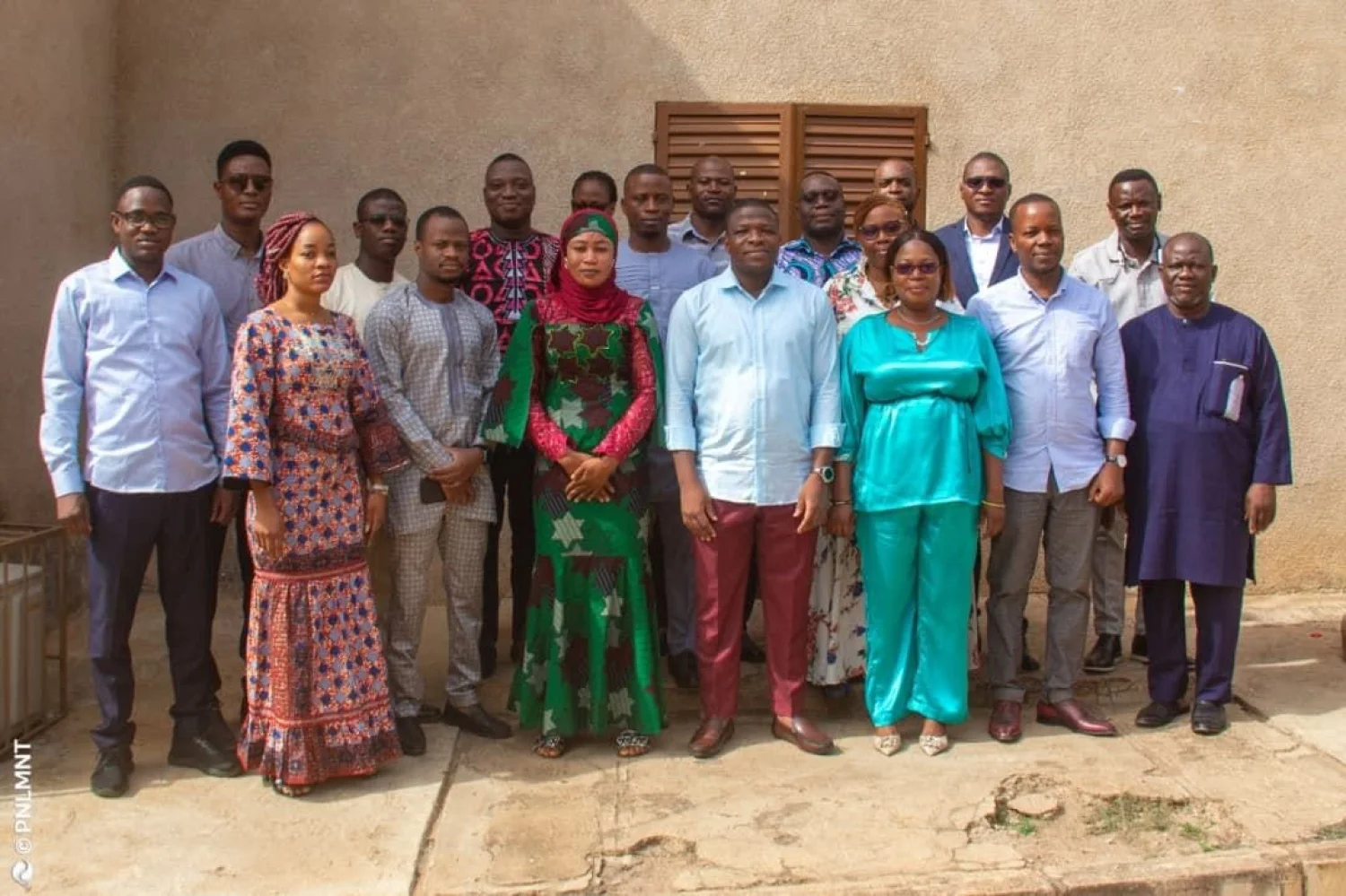 Atelier de validation des outils de suivi-évaluation du PEN+ : une étape clé pour renforcer la lutte contre les MNT au Bénin