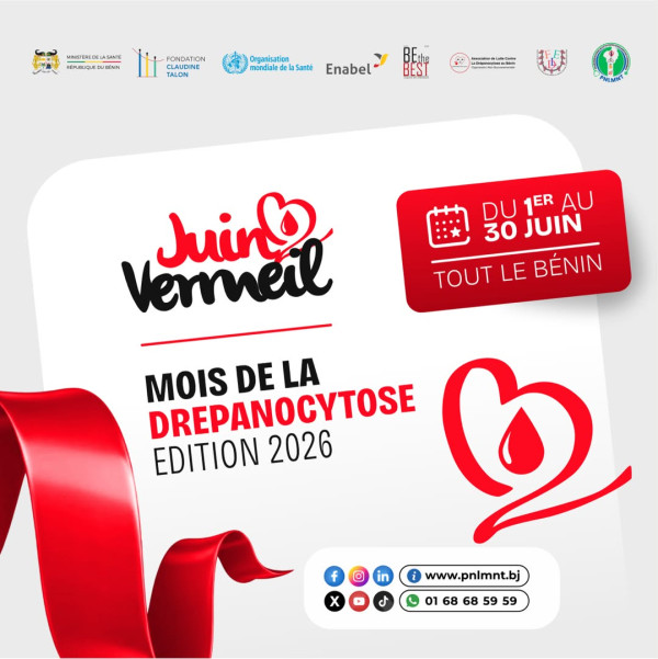 Juin Vermeil 2026