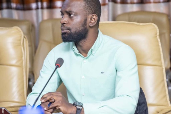 Atelier de validation des outils d’Éducation thérapeutique du patient dans le cadre de la mise en œuvre du PEN+