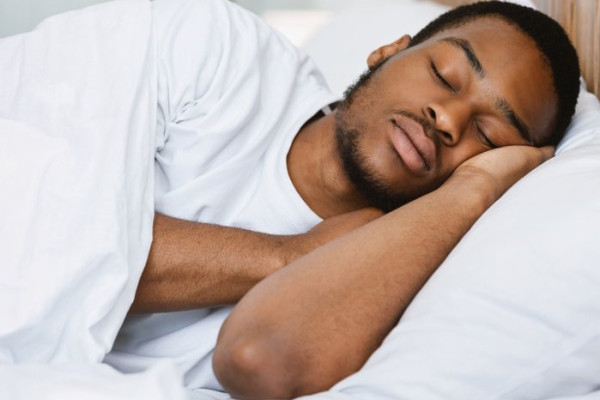 Journée internationale du sommeil