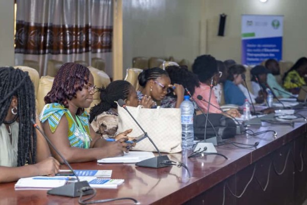 Atelier de validation des outils d’Éducation thérapeutique du patient dans le cadre de la mise en œuvre du PEN+