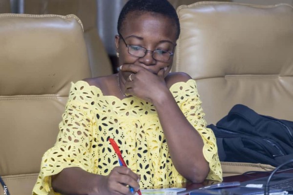 Atelier de validation des outils d’Éducation thérapeutique du patient dans le cadre de la mise en œuvre du PEN+