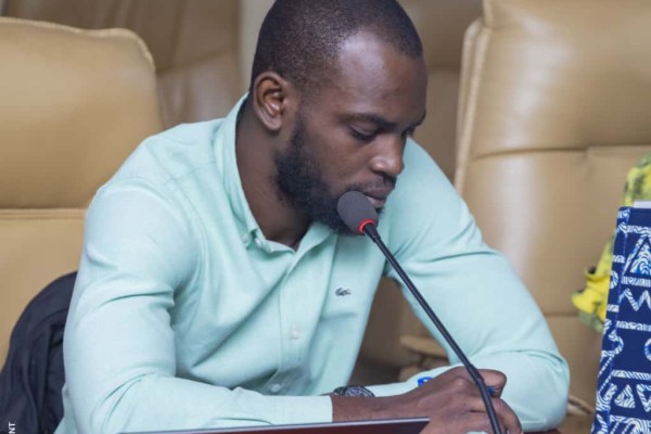 Atelier de validation des outils d’Éducation thérapeutique du patient dans le cadre de la mise en œuvre du PEN+