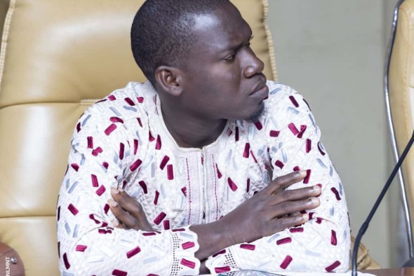 Atelier de validation des outils d’Éducation thérapeutique du patient dans le cadre de la mise en œuvre du PEN+