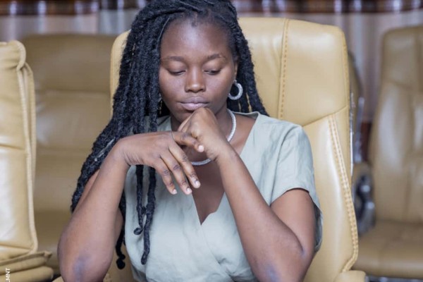 Atelier de validation des outils d’Éducation thérapeutique du patient dans le cadre de la mise en œuvre du PEN+