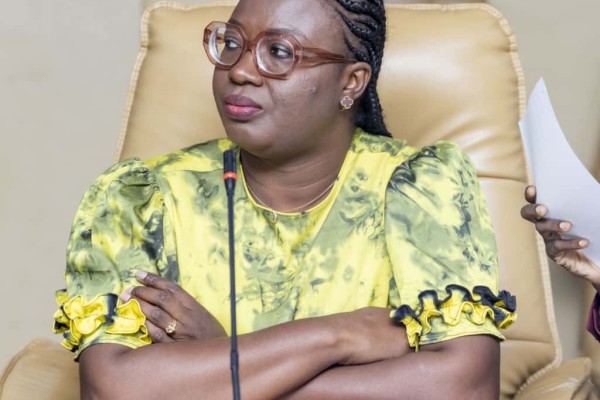 Atelier de validation des outils d’Éducation thérapeutique du patient dans le cadre de la mise en œuvre du PEN+