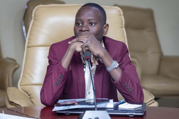 Atelier de validation des outils d’Éducation thérapeutique du patient dans le cadre de la mise en œuvre du PEN+