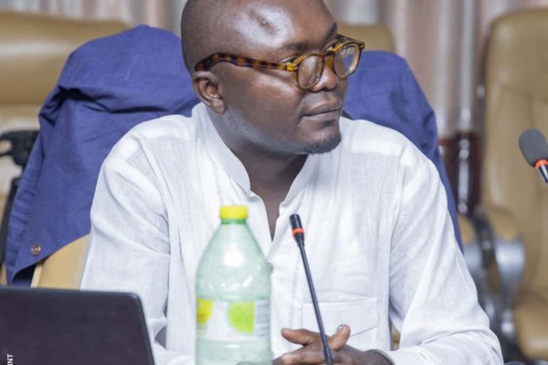 Atelier de validation des outils d’Éducation thérapeutique du patient dans le cadre de la mise en œuvre du PEN+