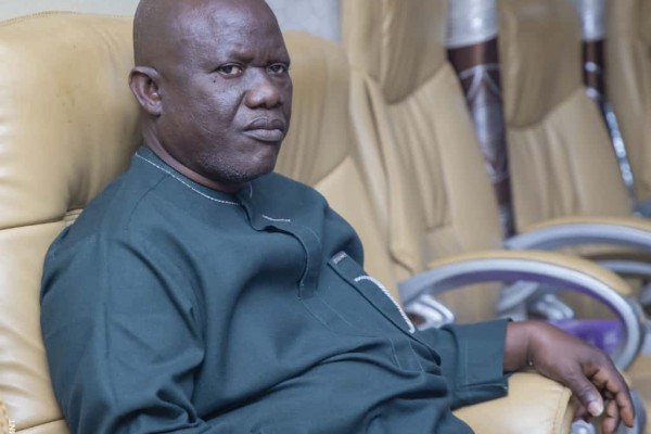 Atelier de validation des outils d’Éducation thérapeutique du patient dans le cadre de la mise en œuvre du PEN+