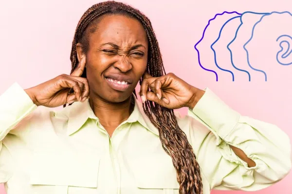 Causes et prévention des troubles auditifs : Prenez soin de votre audition