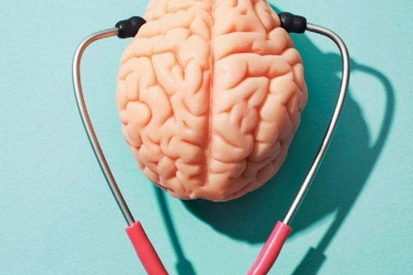 Journée mondiale de la santé mentale
