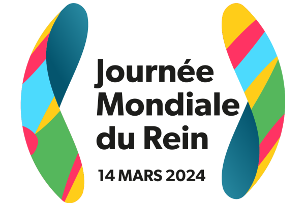 Journée mondiale du rein
