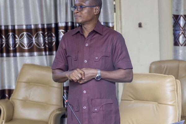 Atelier de validation des outils d’Éducation thérapeutique du patient dans le cadre de la mise en œuvre du PEN+