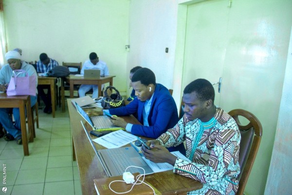 Atelier de formation des formateurs pour la mise en œuvre de la vaccination contre le HPV : un pas décisif vers l’élimination du cancer du col de l’utérus au Bénin