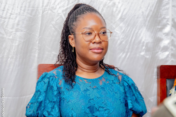 Lancement officiel de la campagne nationale de vaccination contre le HPV : protéger aujourd’hui, prévenir le cancer du col demain