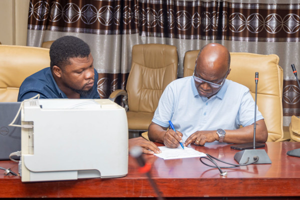 Atelier de scénarisation et de structuration des modules e-learning WHOPEN