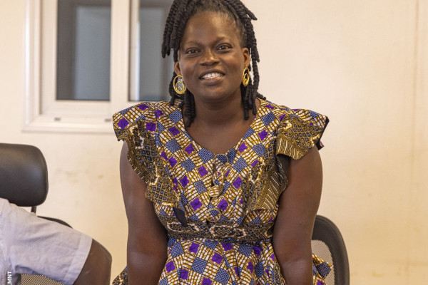 Le PNLMNT renforce les capacités des OSC engagées dans la lutte contre les MNT