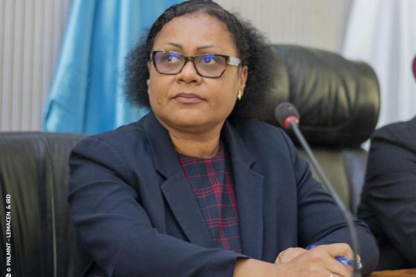 Journée franco-béninoise interdisciplinaire sur la Santé des Femmes : Un engagement pour la santé féminine au Bénin