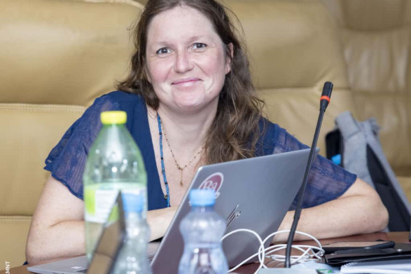 Atelier de validation des outils d’Éducation thérapeutique du patient dans le cadre de la mise en œuvre du PEN+