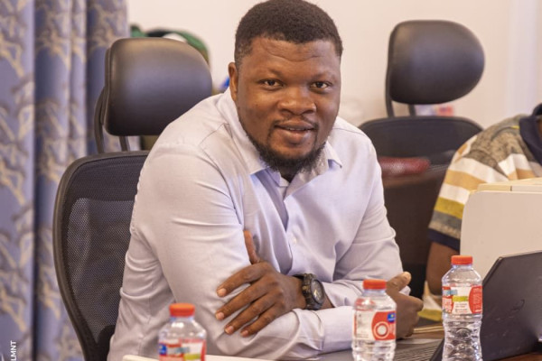 Le PNLMNT renforce les capacités des OSC engagées dans la lutte contre les MNT