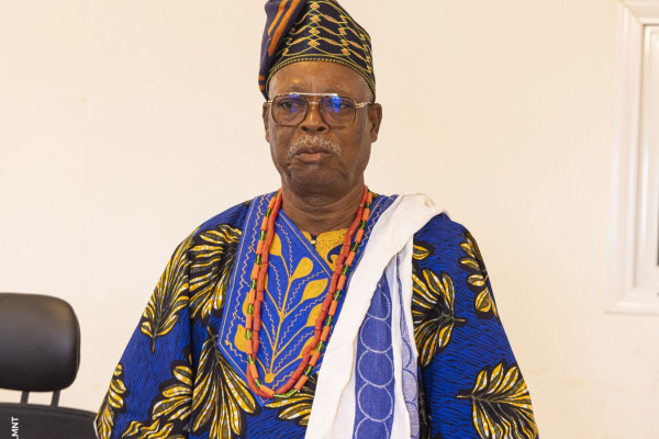 Le PNLMNT renforce les capacités des OSC engagées dans la lutte contre les MNT