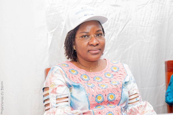 Lancement officiel de la campagne nationale de vaccination contre le HPV : protéger aujourd’hui, prévenir le cancer du col demain