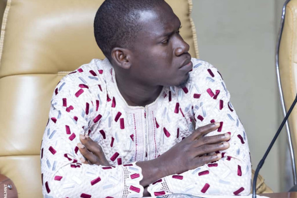 Atelier de validation des outils d’Éducation thérapeutique du patient dans le cadre de la mise en œuvre du PEN+