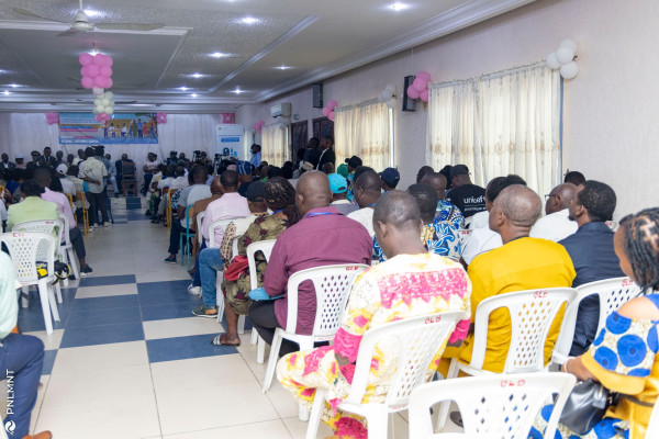 Lancement officiel de la campagne nationale de vaccination contre le HPV : protéger aujourd’hui, prévenir le cancer du col demain