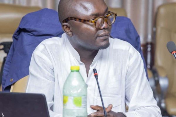 Atelier de validation des outils d’Éducation thérapeutique du patient dans le cadre de la mise en œuvre du PEN+