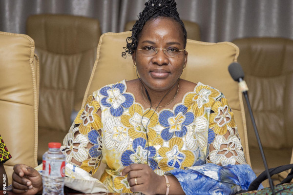 Atelier de scénarisation et de structuration des modules e-learning WHOPEN