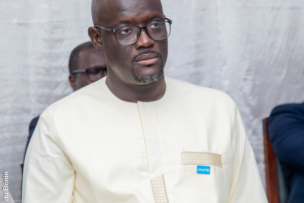 Lancement officiel de la campagne nationale de vaccination contre le HPV : protéger aujourd’hui, prévenir le cancer du col demain