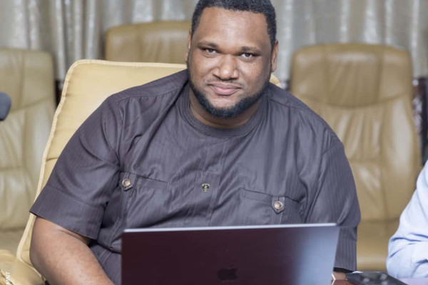 Atelier de validation des outils d’Éducation thérapeutique du patient dans le cadre de la mise en œuvre du PEN+