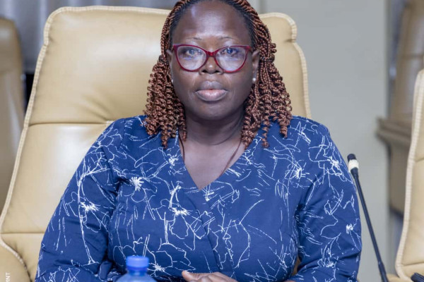 Atelier de validation des outils d’Éducation thérapeutique du patient dans le cadre de la mise en œuvre du PEN+