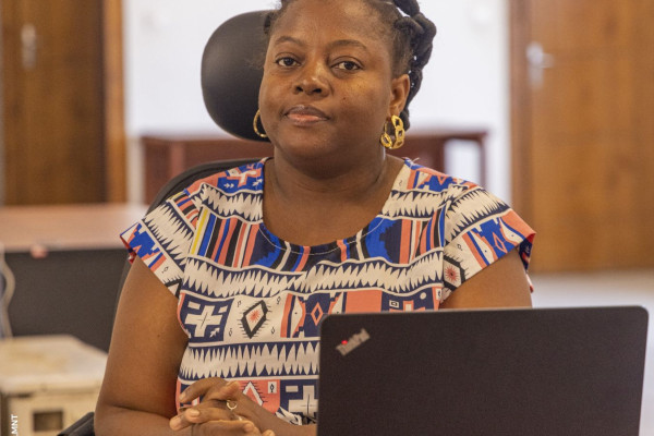 Le PNLMNT renforce les capacités des OSC engagées dans la lutte contre les MNT