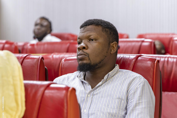 19 juin : Journée mondiale de la drépanocytose, le Bénin se mobilise