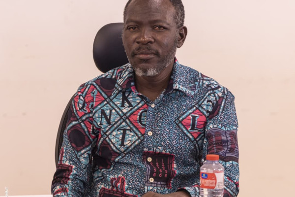 Le PNLMNT renforce les capacités des OSC engagées dans la lutte contre les MNT