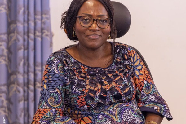 Le PNLMNT renforce les capacités des OSC engagées dans la lutte contre les MNT