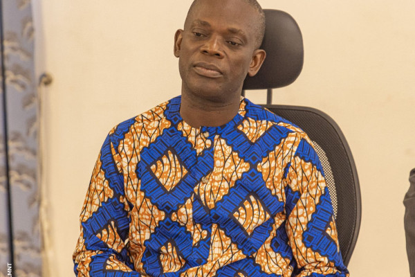 Le PNLMNT renforce les capacités des OSC engagées dans la lutte contre les MNT