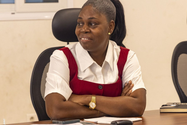 Le PNLMNT renforce les capacités des OSC engagées dans la lutte contre les MNT