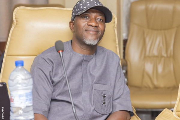 Atelier de scénarisation et de structuration des modules e-learning WHOPEN