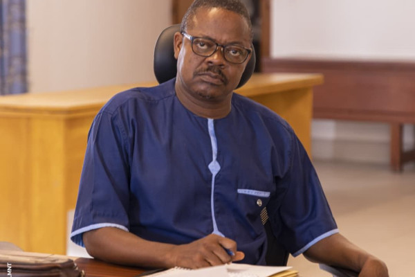 Le PNLMNT renforce les capacités des OSC engagées dans la lutte contre les MNT