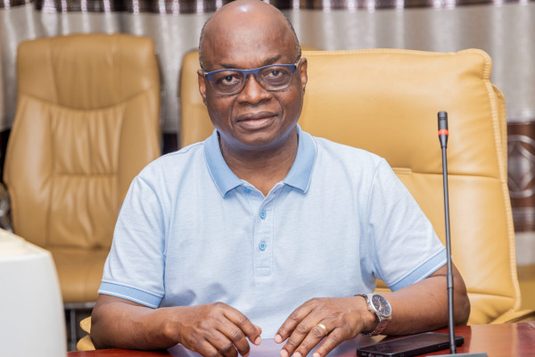 Atelier de scénarisation et de structuration des modules e-learning WHOPEN