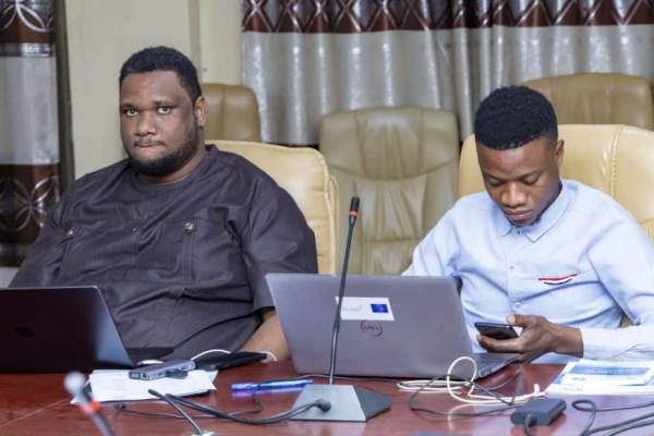 Atelier de validation des outils d’Éducation thérapeutique du patient dans le cadre de la mise en œuvre du PEN+