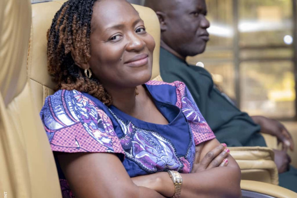 Atelier de validation des outils d’Éducation thérapeutique du patient dans le cadre de la mise en œuvre du PEN+