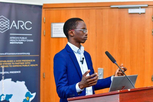 Lancement de l’Atelier de plaidoyer sous-régional pour l’accès aux médicaments contre les MNT