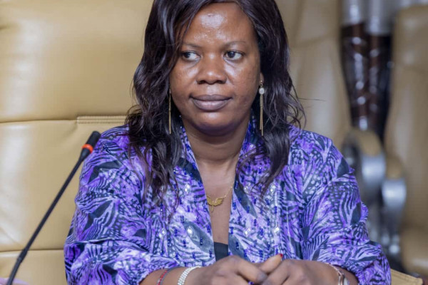 Atelier de validation des outils d’Éducation thérapeutique du patient dans le cadre de la mise en œuvre du PEN+