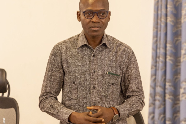 Le PNLMNT renforce les capacités des OSC engagées dans la lutte contre les MNT