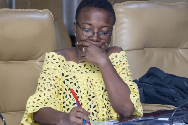 Atelier de validation des outils d’Éducation thérapeutique du patient dans le cadre de la mise en œuvre du PEN+